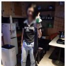 나까보까 실내낚시터 이미지