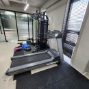 원-헬스 이미지