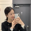 리라피부과의원 | 지연성 알러지 검사 및 실비 환급 후기