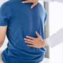 장수찬신경외과의원 이미지