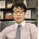 (주)코이즈 이미지