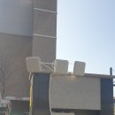 반곡초등학교 이미지