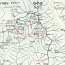 대부산가든 이미지