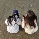 기립근 군산•부안 여행