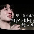 미래ENG 네이버블로그