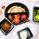 안성보쌈 | 평택대보쌈 항아리보쌈 평택대점 보쌈 소 포장 후기