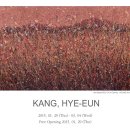 중2동-29 이미지