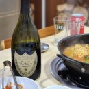 원조메기탕 이미지