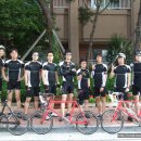 그때그시절 이미지