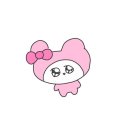 선우기획