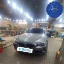 한결자동차서비스 이미지