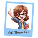 옥샘코리아 | 시어핀스키 피라미드