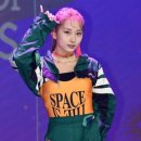 초원크리닝 이미지