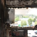 용덕주유소 이미지