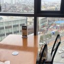 굽네치킨미아