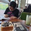 남구노인복지관작은도서관 이미지