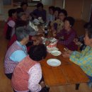 안리경로당 이미지