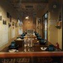 너와함개 이미지