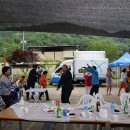 중화2리마을회관 이미지