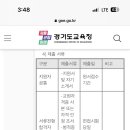 처인고등학교 이미지