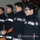 신당119안전센터 이미지