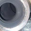 센서크리닝 이미지