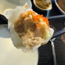 판다중식 | [홍대 맛집] 중식이 맛있는 판다딤섬 내돈내산 후기