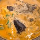 더진국 분당정자역점 이미지