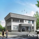 추부신용협동조합 이미지