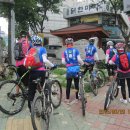 수락산로 이미지