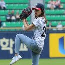 슬기인쇄 이미지