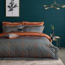 세사리빙 이미지