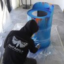 호텔더디자이너스 디디피 이미지