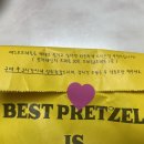 베스트프레즐 대구월성점 네이버블로그