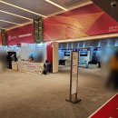 지에스25 삼송점 | [서울]세미콘 코리아 2026 후기 | 삼성동 코엑스 식당 &amp; 봉은사역 맛집 추천 | 코엑스 스타필드에서...