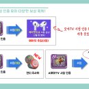 모마시지 이미지