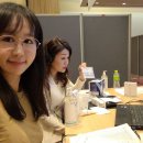 (주)보람약품 이미지