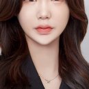 피오름헤어