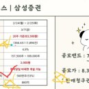 (주)엠디 이미지