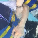 🌊 파라다이스 스파 도고 후기｜서울 근교 온천 당일치기 완벽 가이드