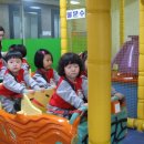 키즈캐슬 이미지