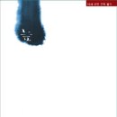 정원상사 이미지