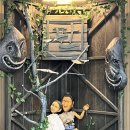 최영석 | 오셨다/ 문성일 김지훈 김아영 박란주 김효성 임소라 최영석/ 동덕여대 코튼홀 가열 6열/ 20251223 화요일