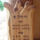 옛책고을박물관 Daum카페
