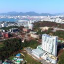 부경대학교 창업보육센터 이미지