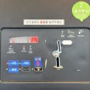후암시장 | 후암동 셀프빨래방 후암시장 세탁방 이불세탁 운동화세탁