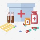 국제 온누리 약국 이미지