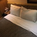 모텔 이그니스 이미지