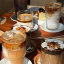 주정차단속-52 이미지