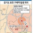 초동목장 이미지